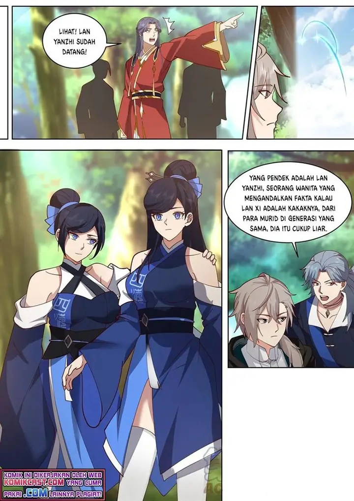 image-komik-martial-god-asura-chapter-493-1/12