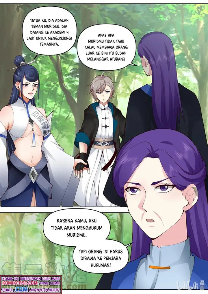 image-komik-martial-god-asura-chapter-494-1/12