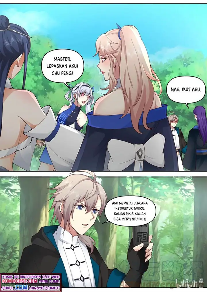 image-komik-martial-god-asura-chapter-494-2/12