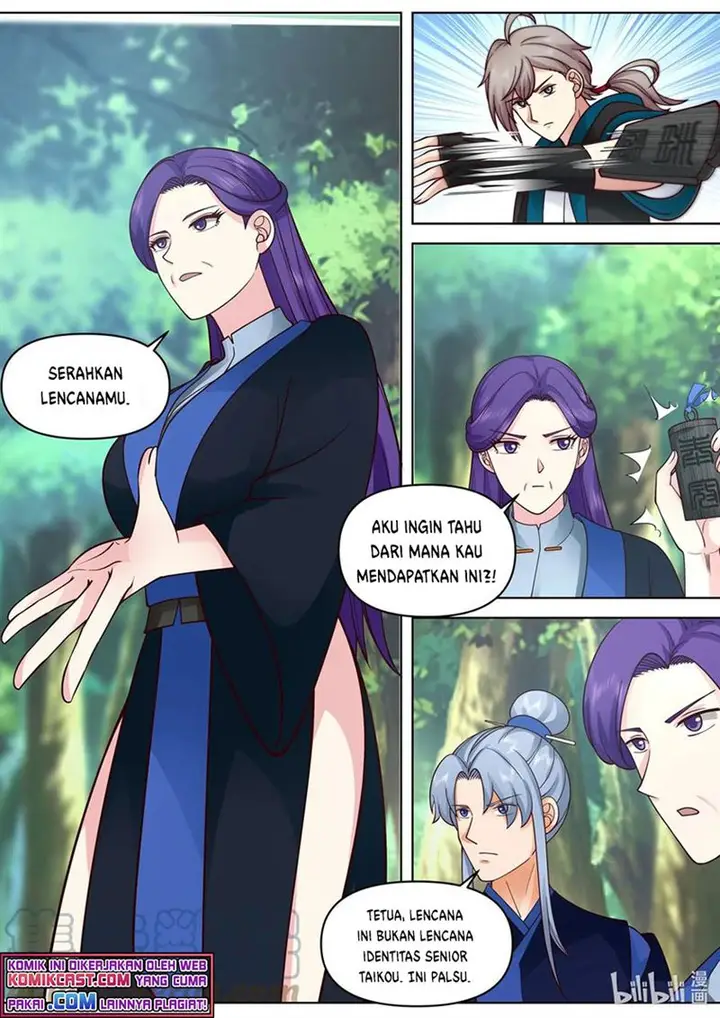 image-komik-martial-god-asura-chapter-494-4/12