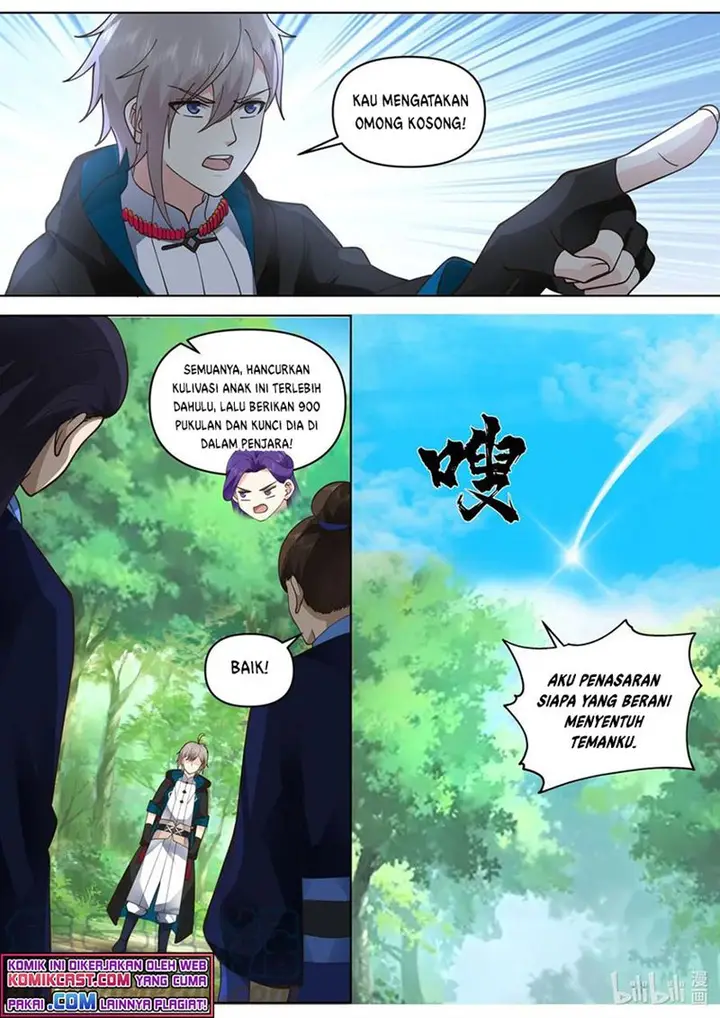 image-komik-martial-god-asura-chapter-494-5/12