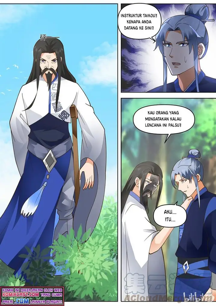 image-komik-martial-god-asura-chapter-494-6/12