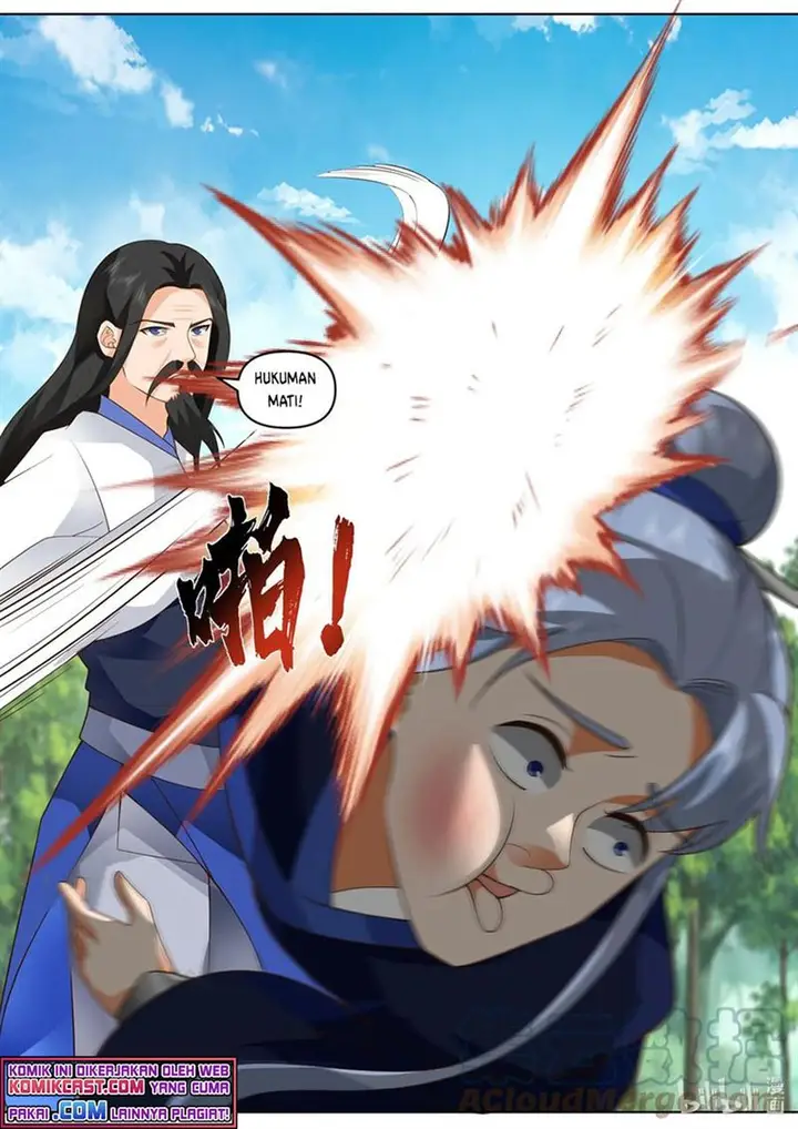 image-komik-martial-god-asura-chapter-494-7/12