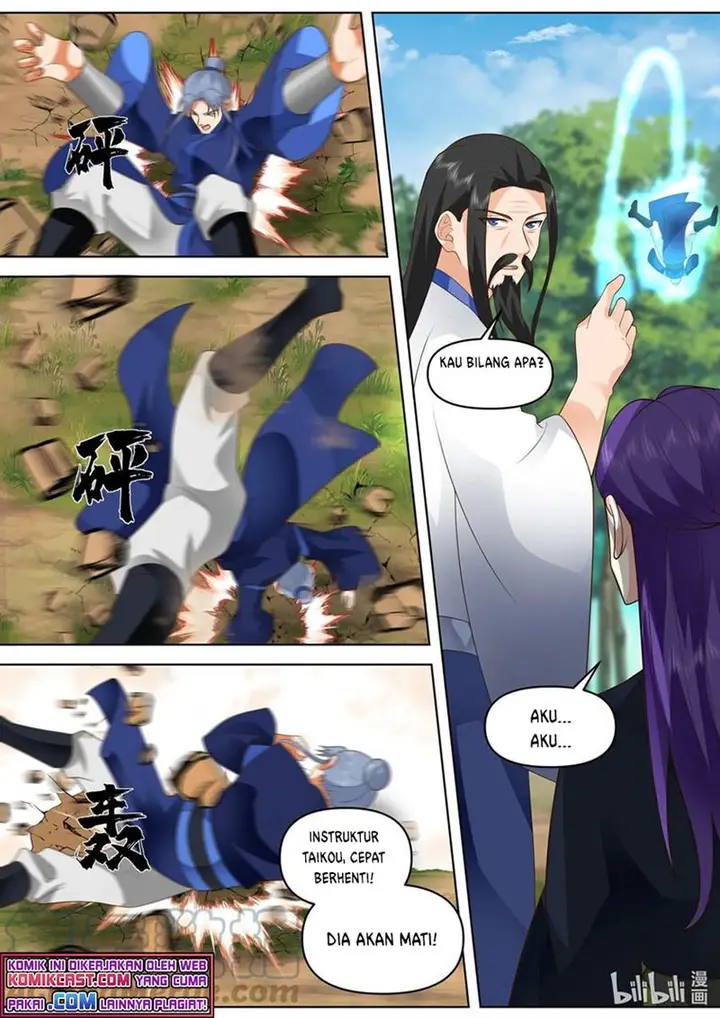 image-komik-martial-god-asura-chapter-494-8/12