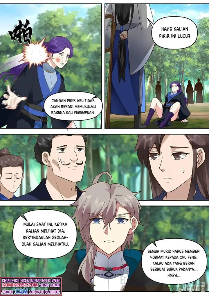 image-komik-martial-god-asura-chapter-494-9/12