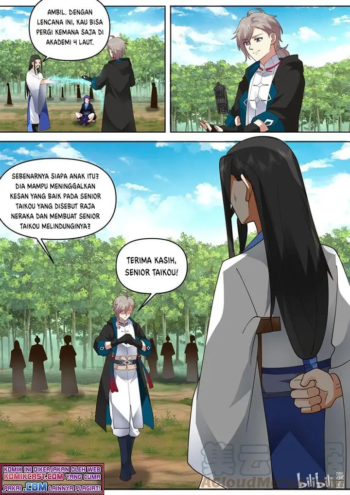 image-komik-martial-god-asura-chapter-494-10/12