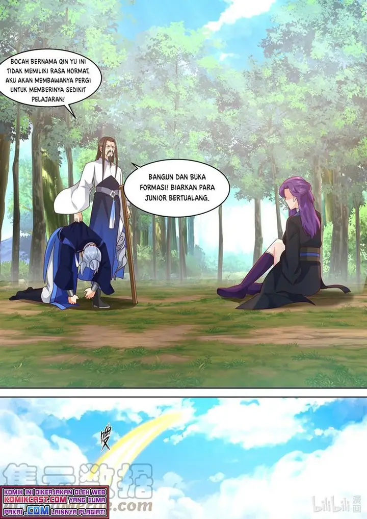 image-komik-martial-god-asura-chapter-495-1/12