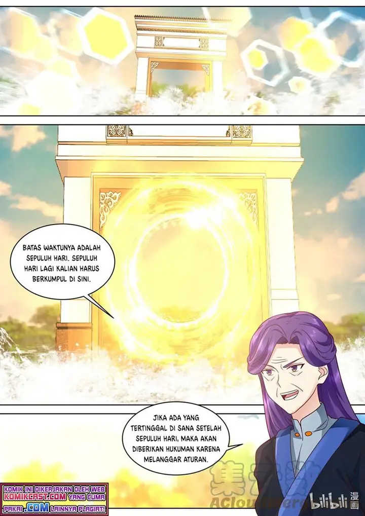 image-komik-martial-god-asura-chapter-495-3/12