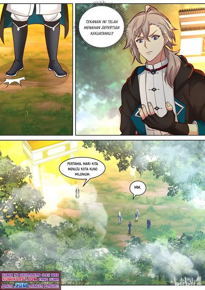 image-komik-martial-god-asura-chapter-495-5/12