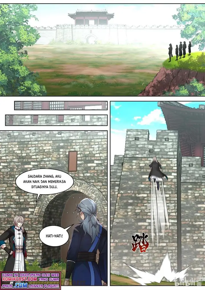 image-komik-martial-god-asura-chapter-495-6/12