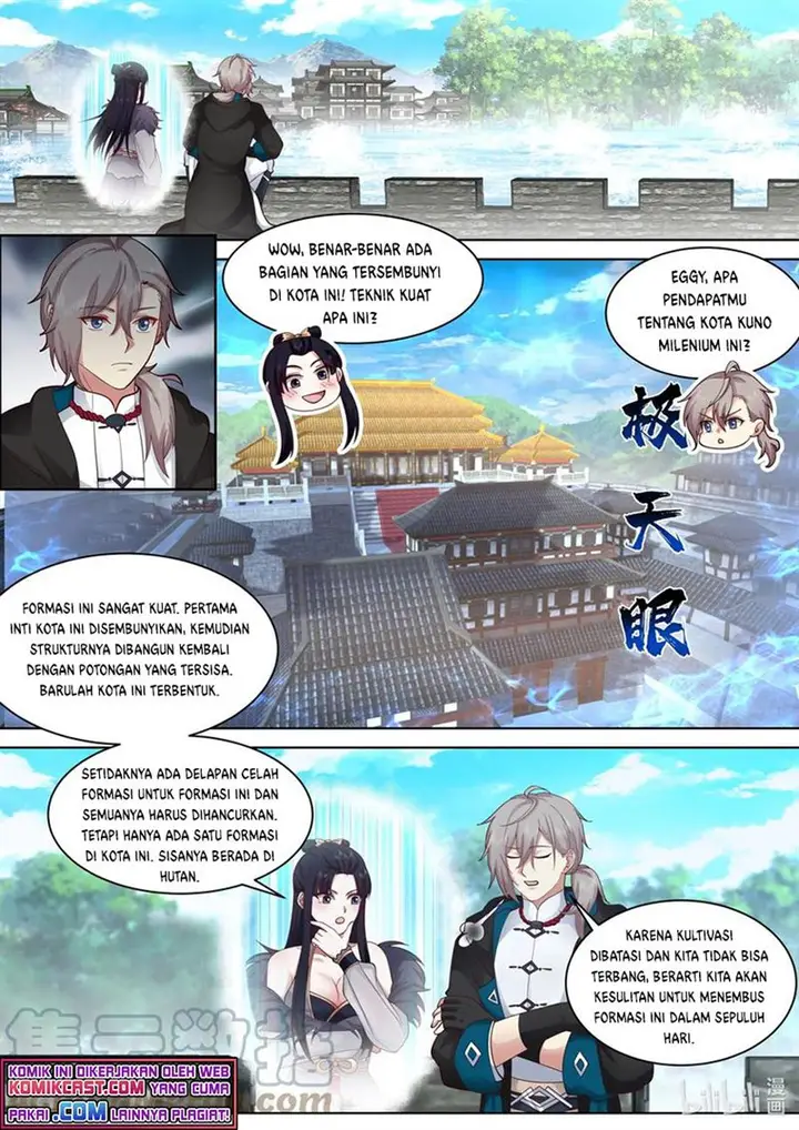 image-komik-martial-god-asura-chapter-495-7/12