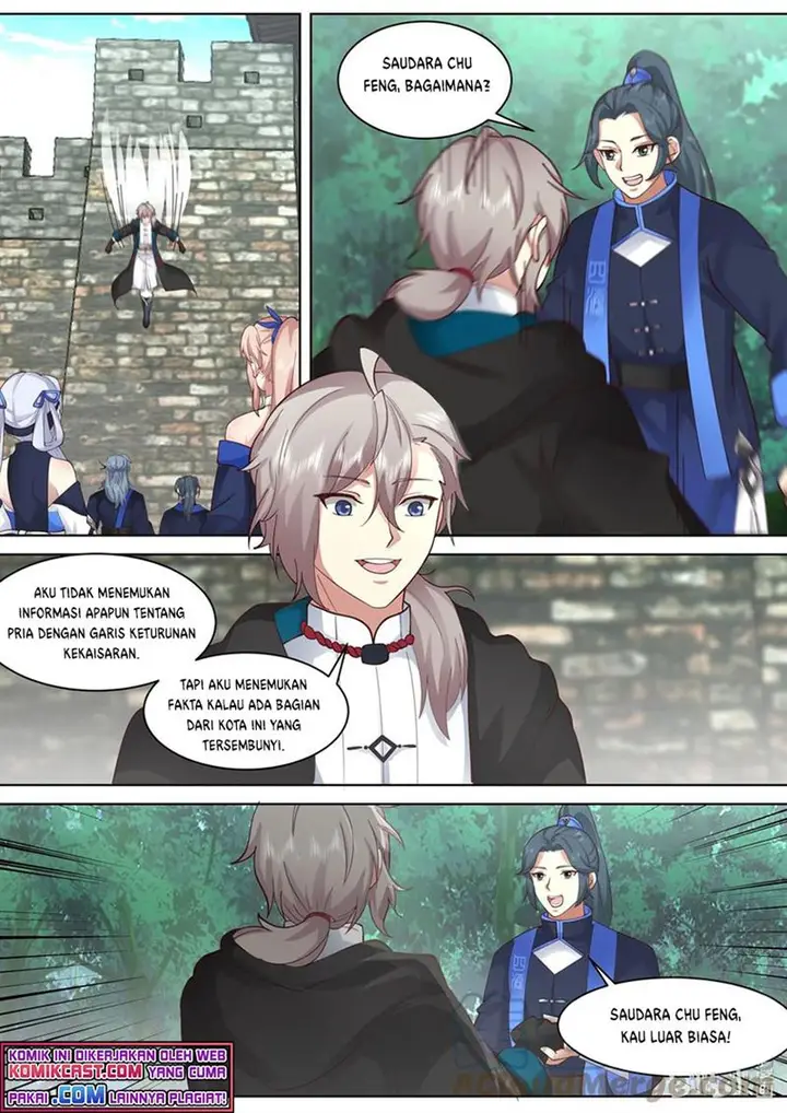 image-komik-martial-god-asura-chapter-495-8/12