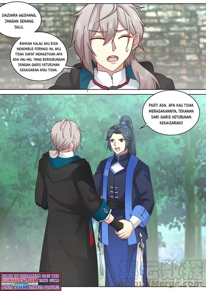 image-komik-martial-god-asura-chapter-495-9/12