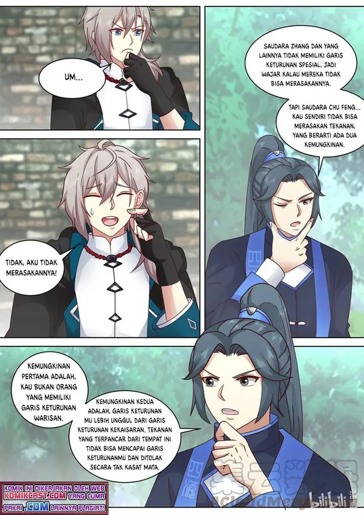 image-komik-martial-god-asura-chapter-495-10/12