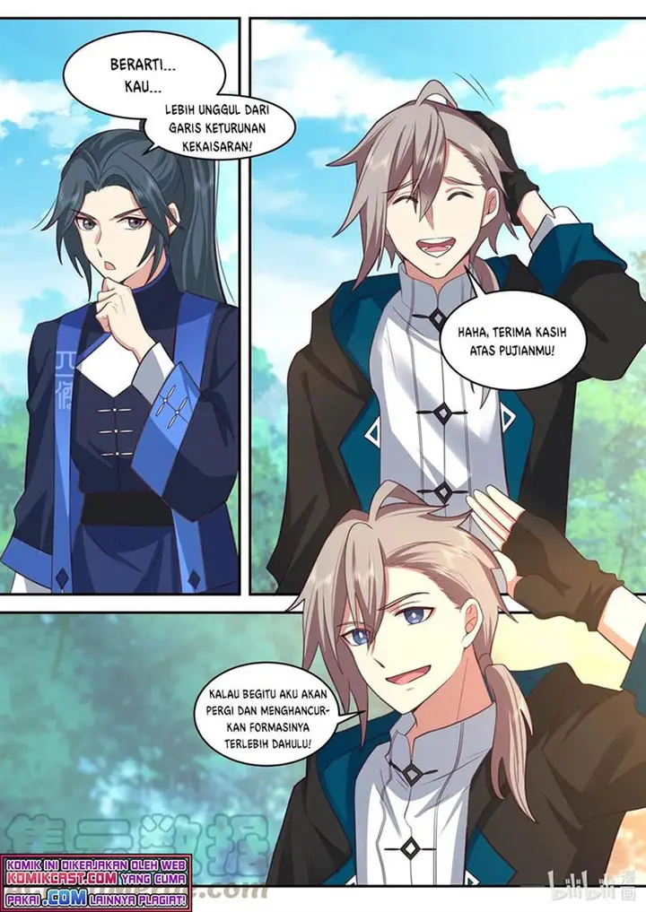 image-komik-martial-god-asura-chapter-496-1/12