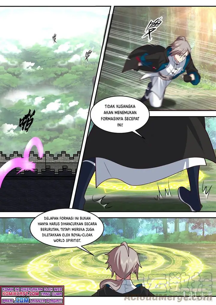 image-komik-martial-god-asura-chapter-496-2/12