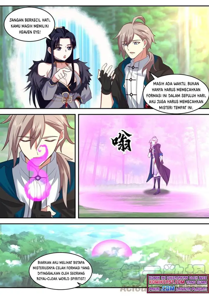 image-komik-martial-god-asura-chapter-496-3/12
