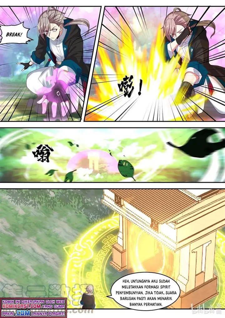 image-komik-martial-god-asura-chapter-496-4/12