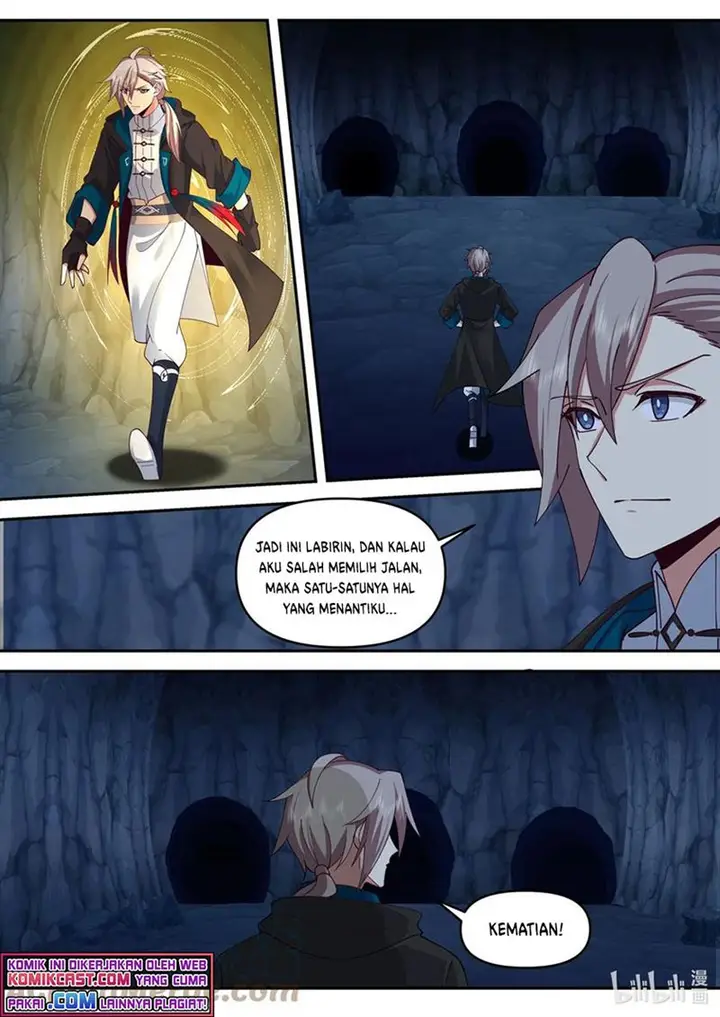 image-komik-martial-god-asura-chapter-496-5/12