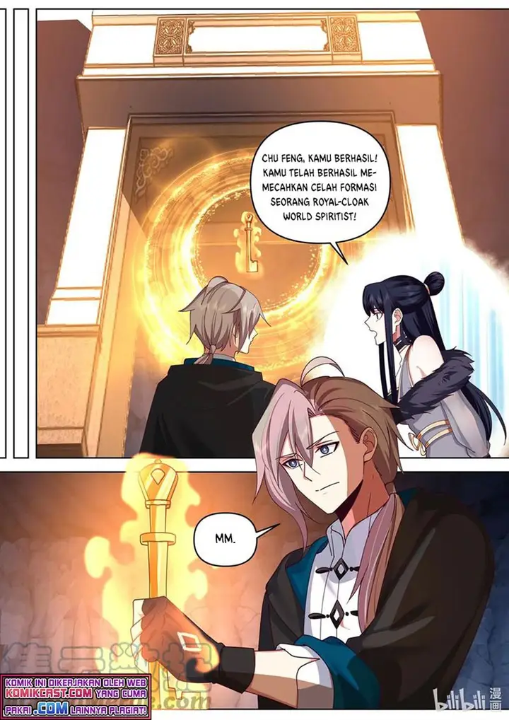 image-komik-martial-god-asura-chapter-496-6/12