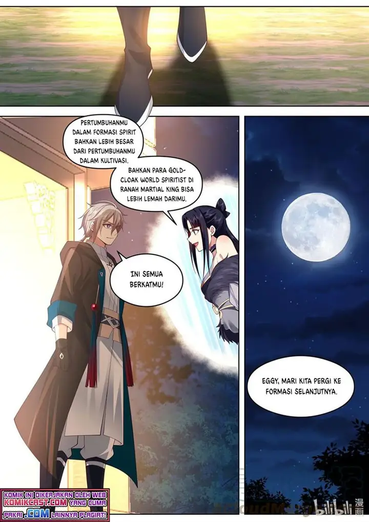 image-komik-martial-god-asura-chapter-496-7/12