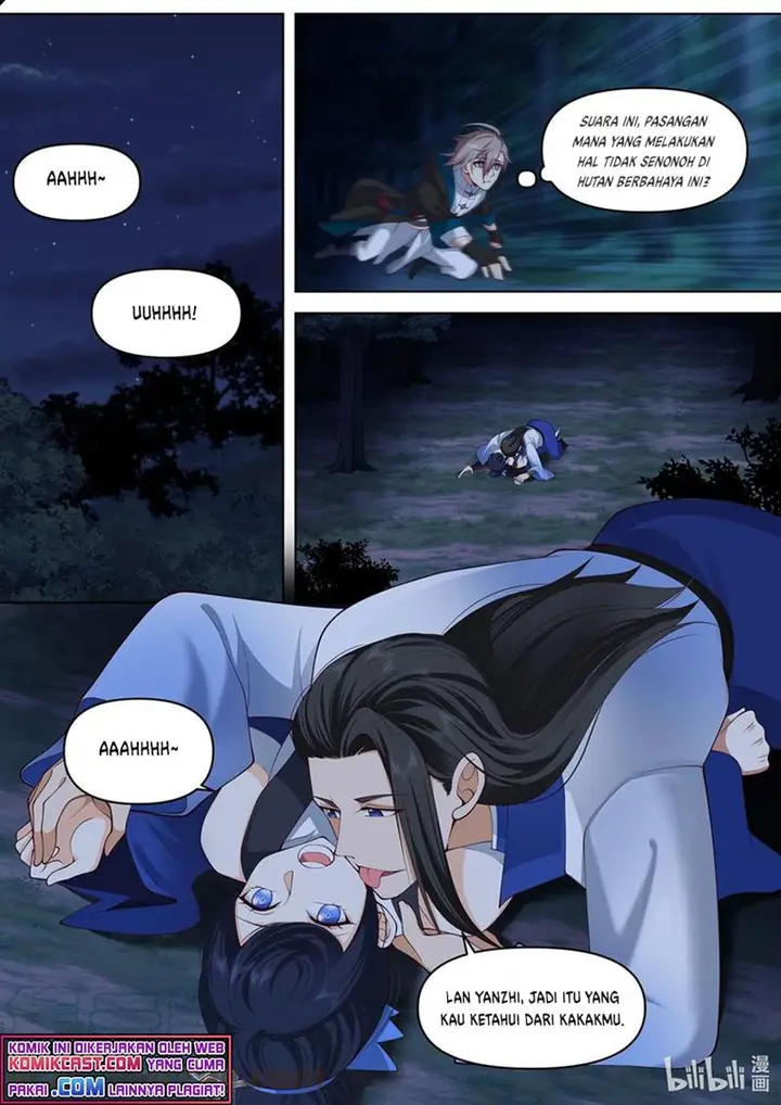 image-komik-martial-god-asura-chapter-496-8/12