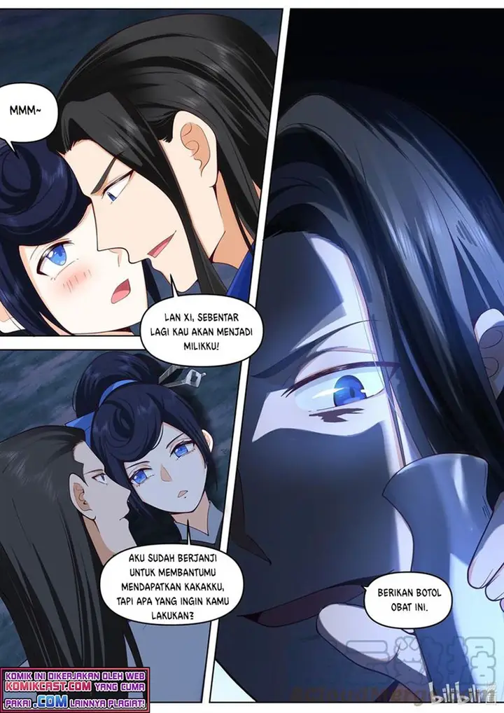 image-komik-martial-god-asura-chapter-496-9/12