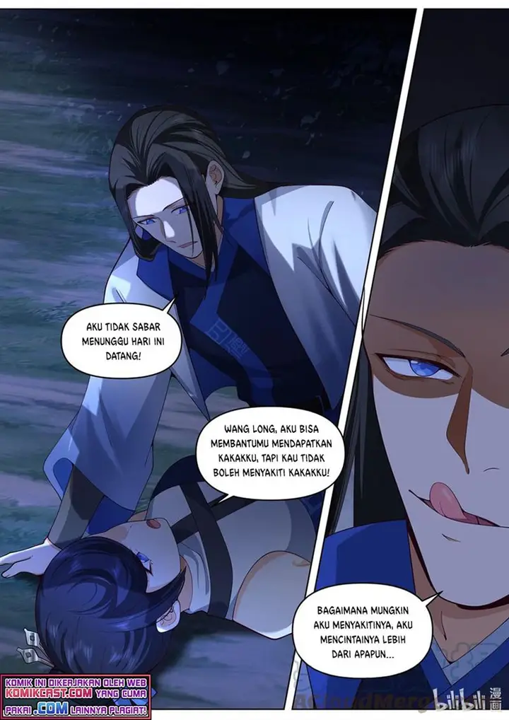 image-komik-martial-god-asura-chapter-496-10/12