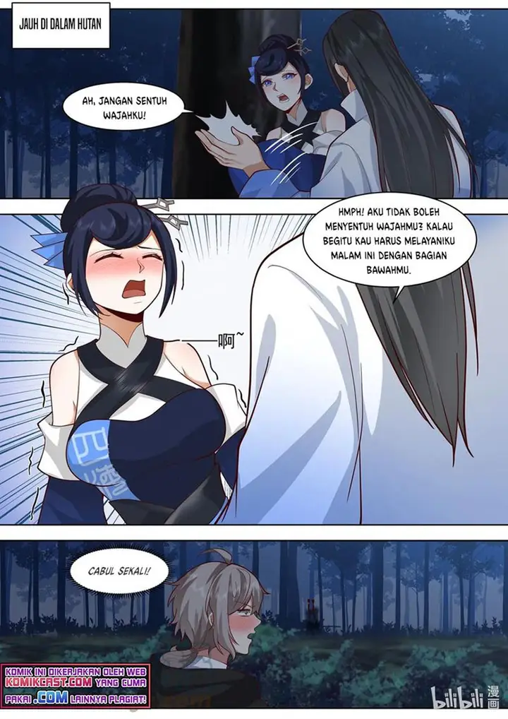 image-komik-martial-god-asura-chapter-497-1/12