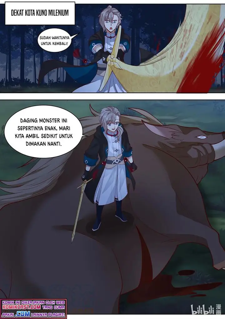 image-komik-martial-god-asura-chapter-497-2/12