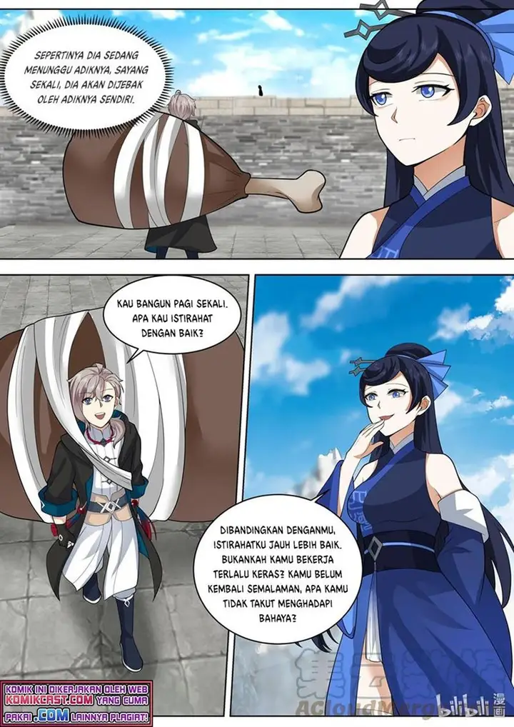 image-komik-martial-god-asura-chapter-497-3/12