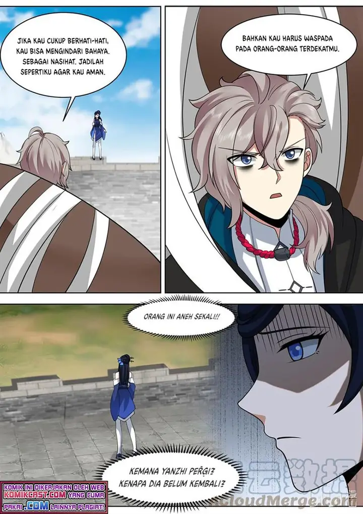 image-komik-martial-god-asura-chapter-497-4/12