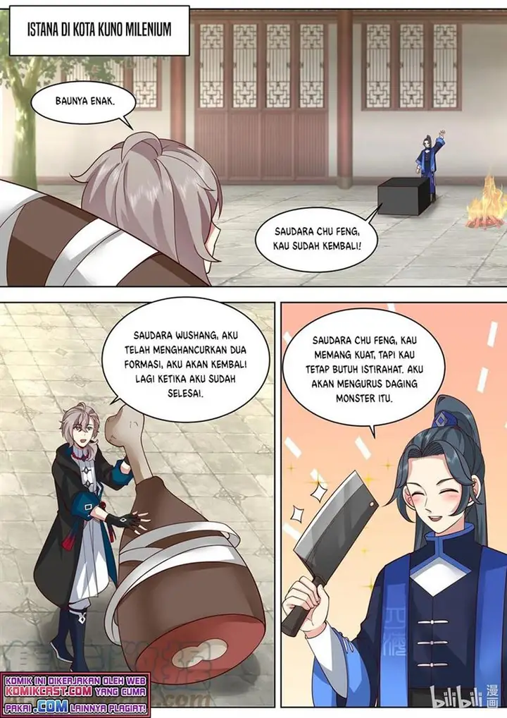image-komik-martial-god-asura-chapter-497-5/12