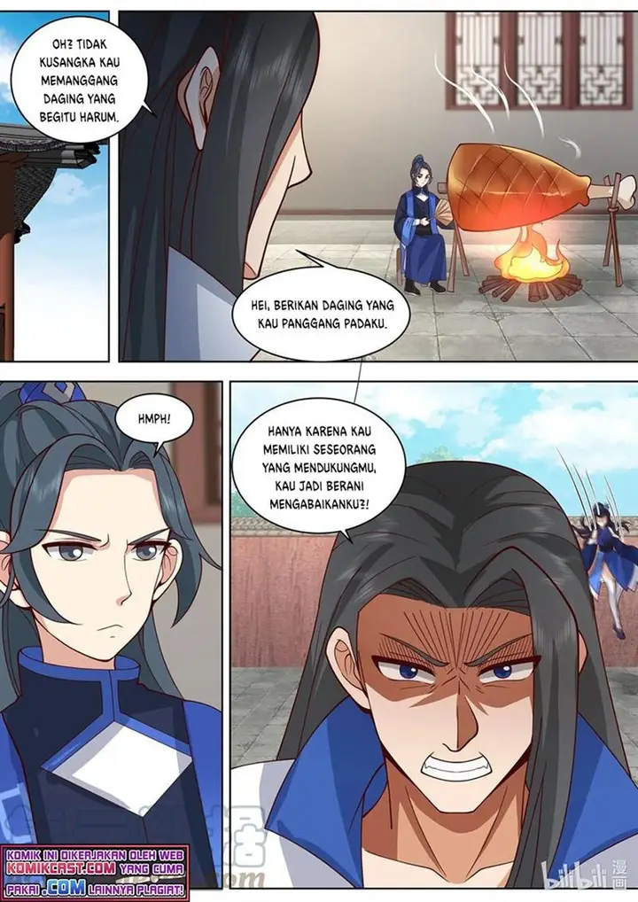 image-komik-martial-god-asura-chapter-497-8/12