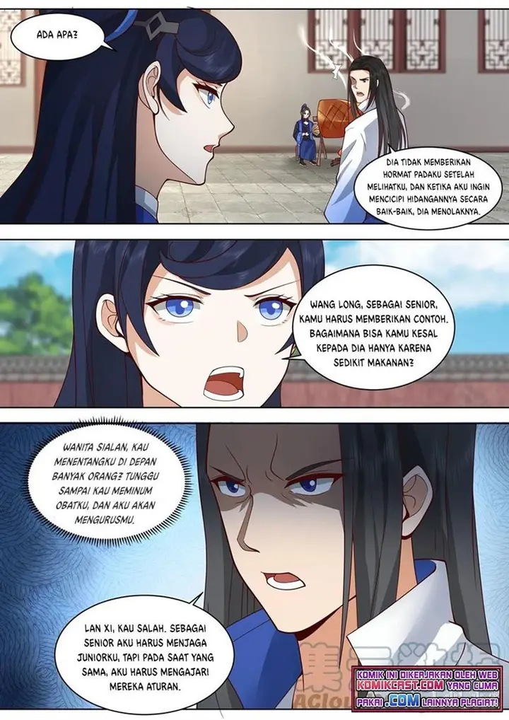 image-komik-martial-god-asura-chapter-497-9/12
