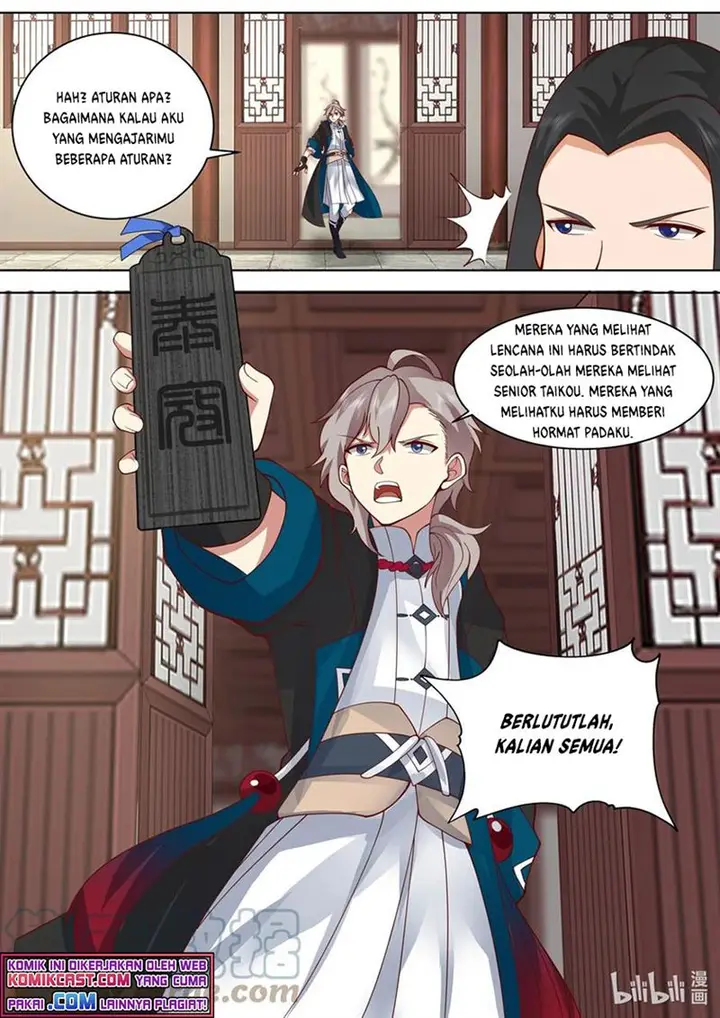 image-komik-martial-god-asura-chapter-497-10/12