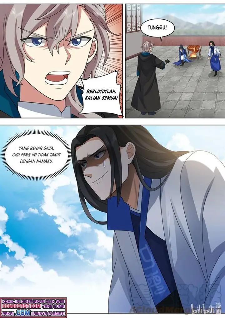 image-komik-martial-god-asura-chapter-498-1/12