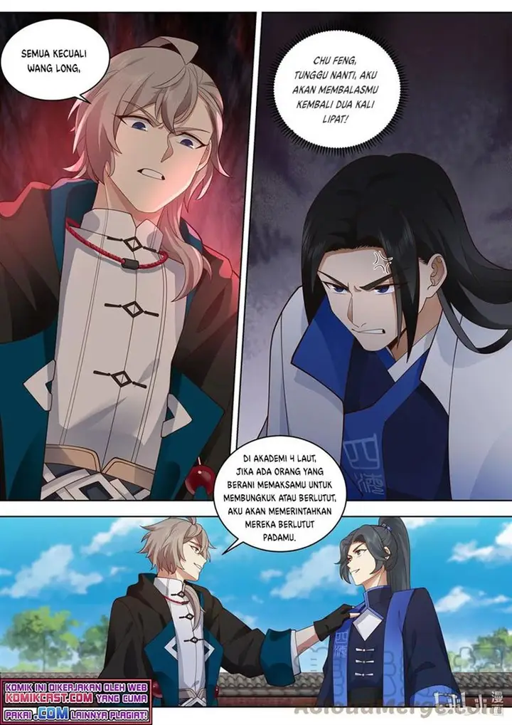 image-komik-martial-god-asura-chapter-498-2/12