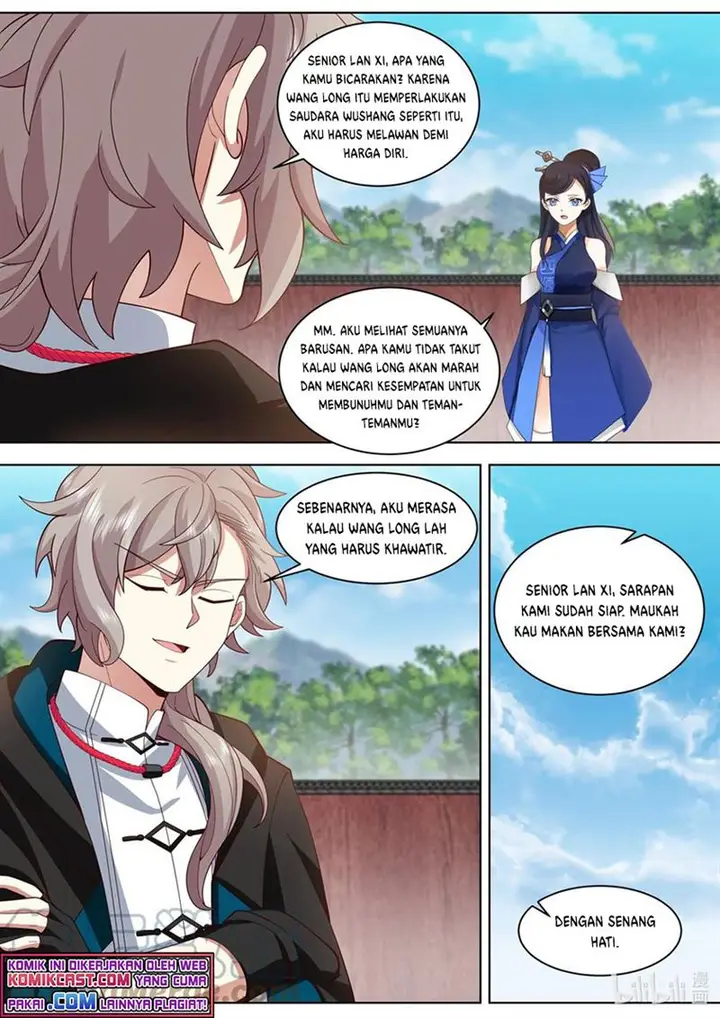 image-komik-martial-god-asura-chapter-498-4/12