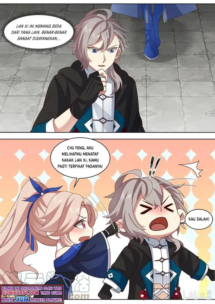 image-komik-martial-god-asura-chapter-498-5/12