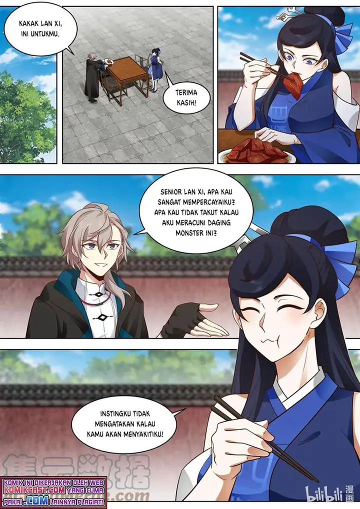 image-komik-martial-god-asura-chapter-498-6/12