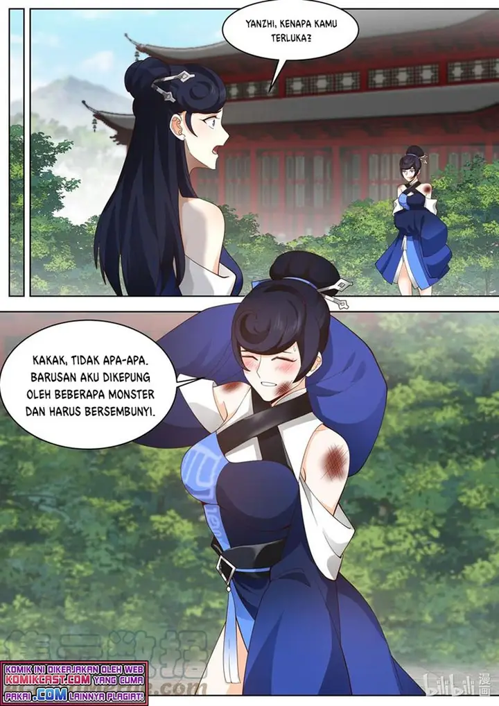 image-komik-martial-god-asura-chapter-498-8/12