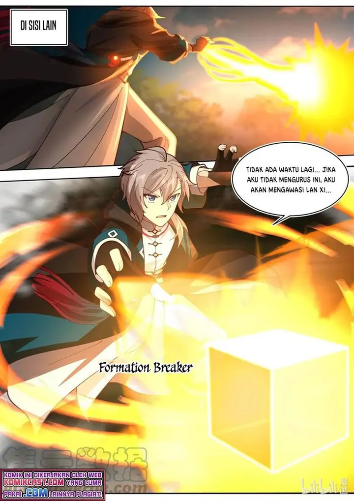 image-komik-martial-god-asura-chapter-498-10/12