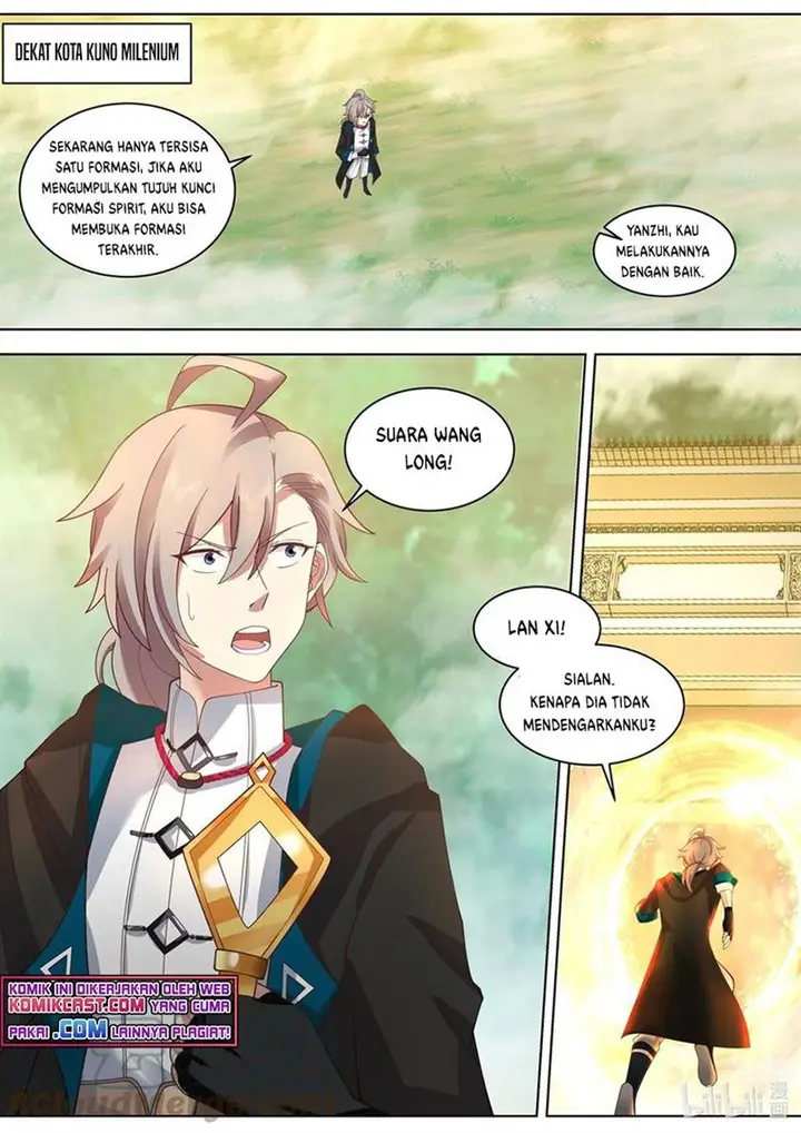 image-komik-martial-god-asura-chapter-499-1/12