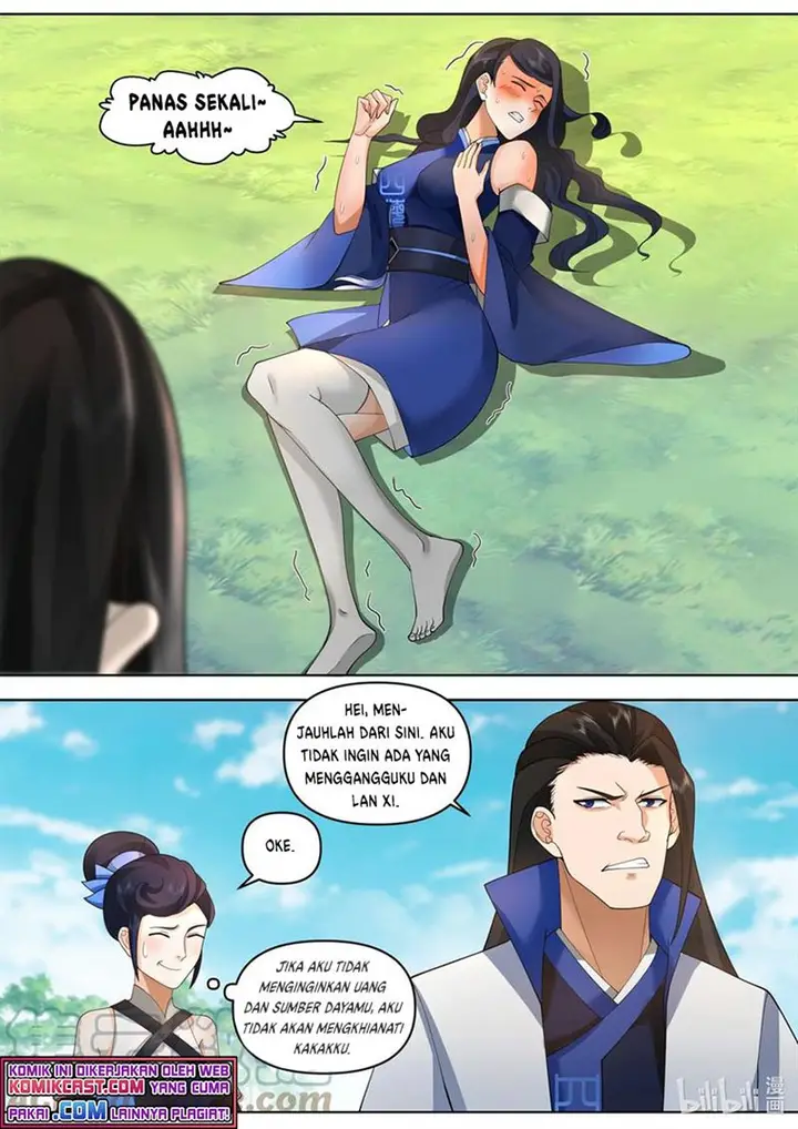 image-komik-martial-god-asura-chapter-499-2/12