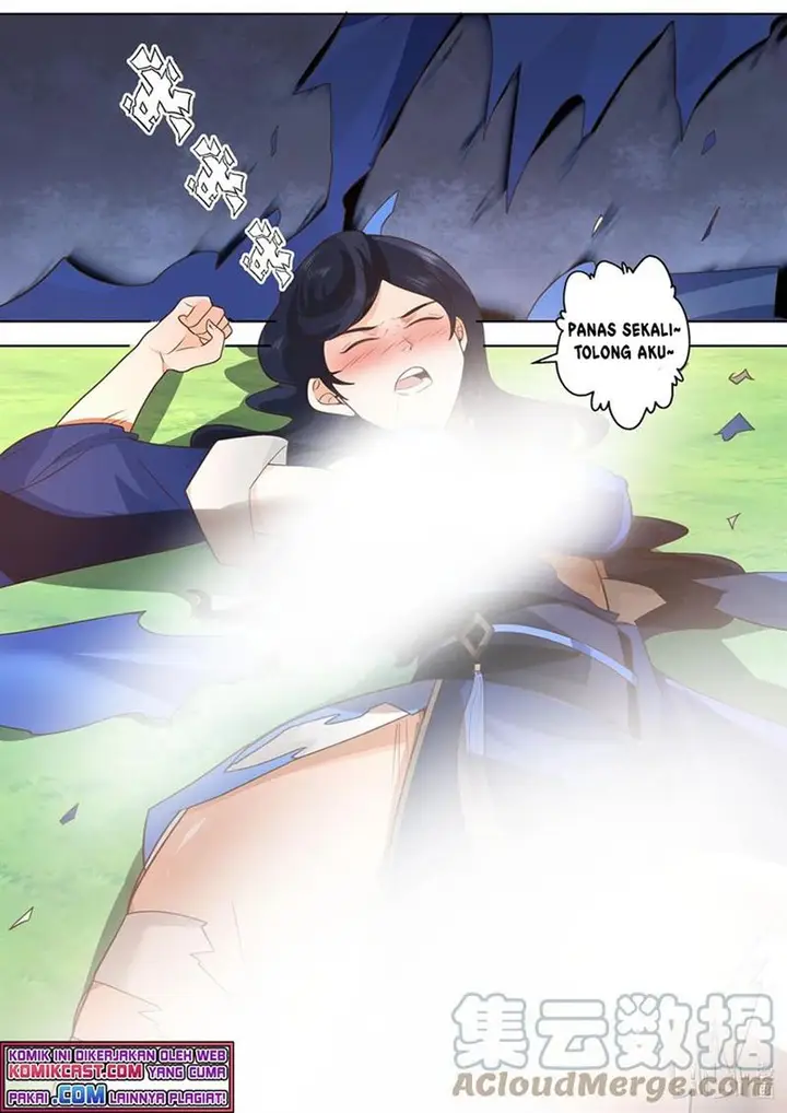 image-komik-martial-god-asura-chapter-499-4/12
