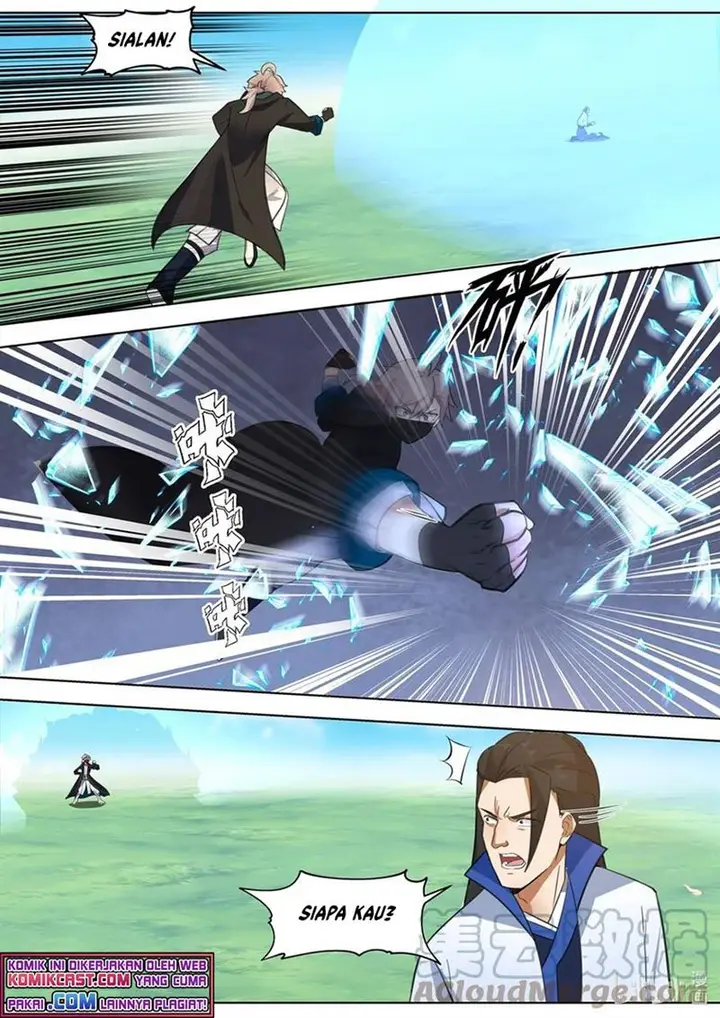 image-komik-martial-god-asura-chapter-499-5/12