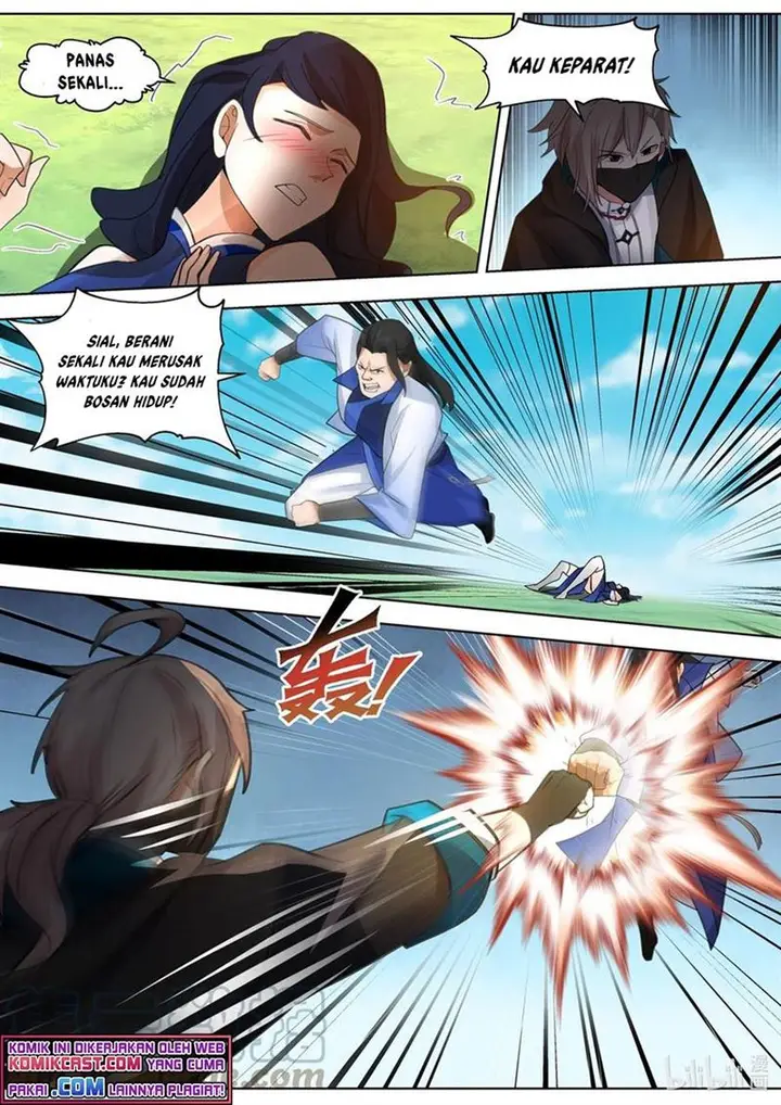 image-komik-martial-god-asura-chapter-499-6/12