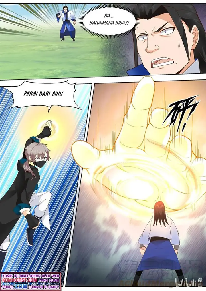 image-komik-martial-god-asura-chapter-499-7/12