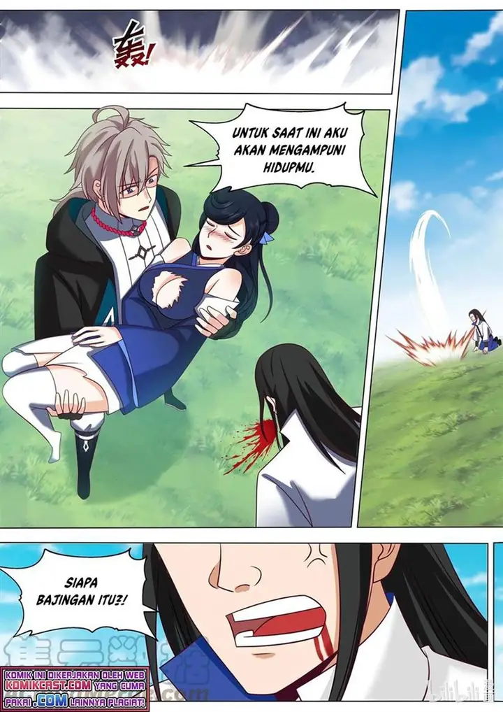 image-komik-martial-god-asura-chapter-499-8/12